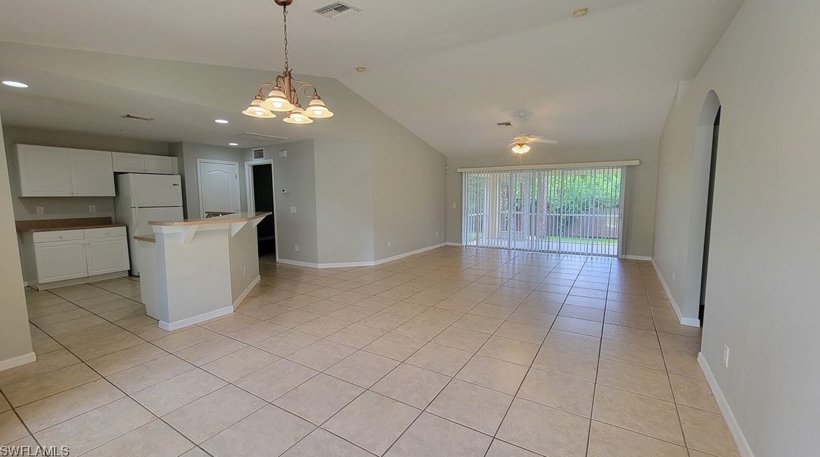 849 Evanston St, Lehigh Acres, FL 33974