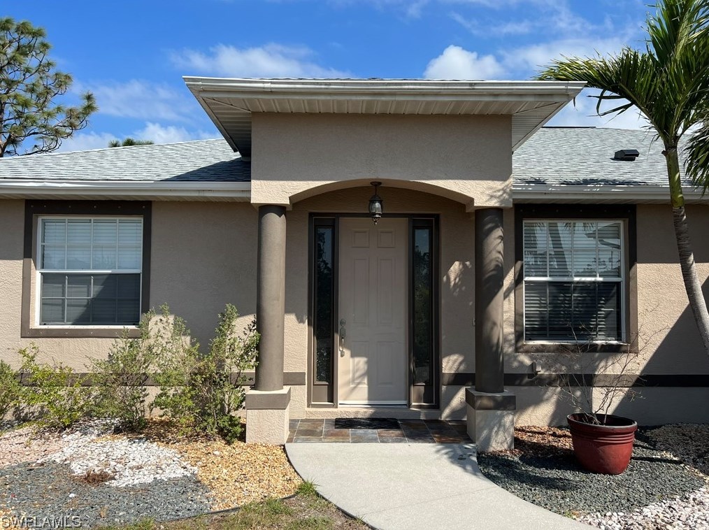 6 Transon Ln, Placida, FL 33946