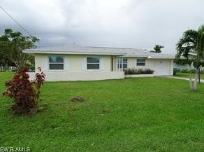 5348 Coral Ave, Cape Coral, FL 33904