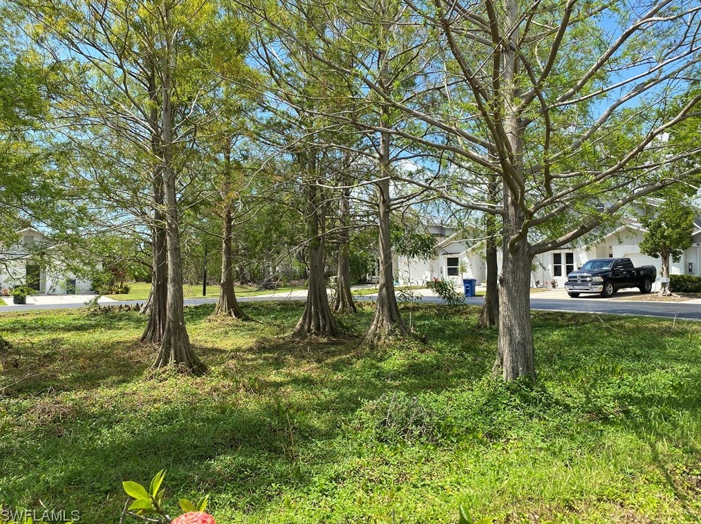 13660 Abbey Dr # 1, Fort Myers, FL
