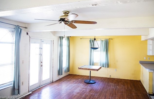 921 North St, Fort Myers Beach, FL 33931