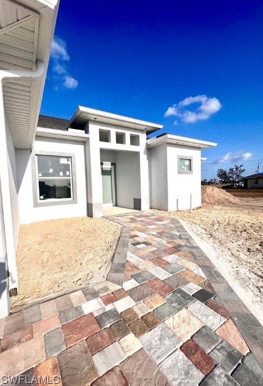 2917 5th Ave, Cape Coral, FL 33904-3404