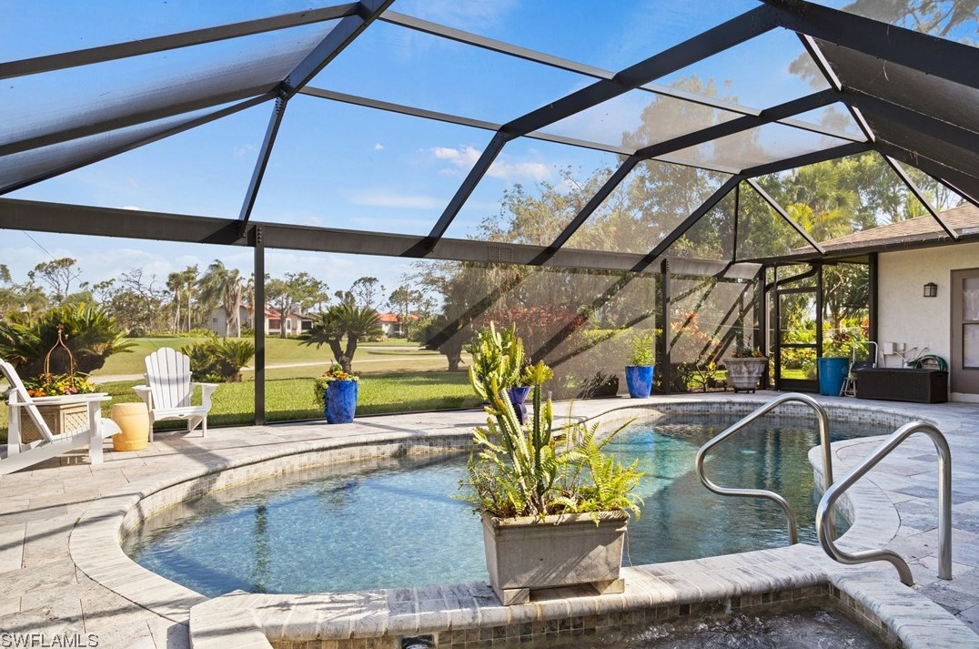 16690 Bobcat Dr, Fort Myers, FL 33908-4325