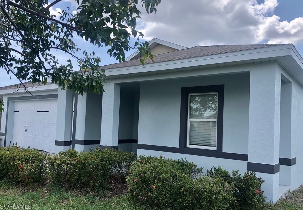 1718 Sw 6th Ave, Cape Coral, FL 33909