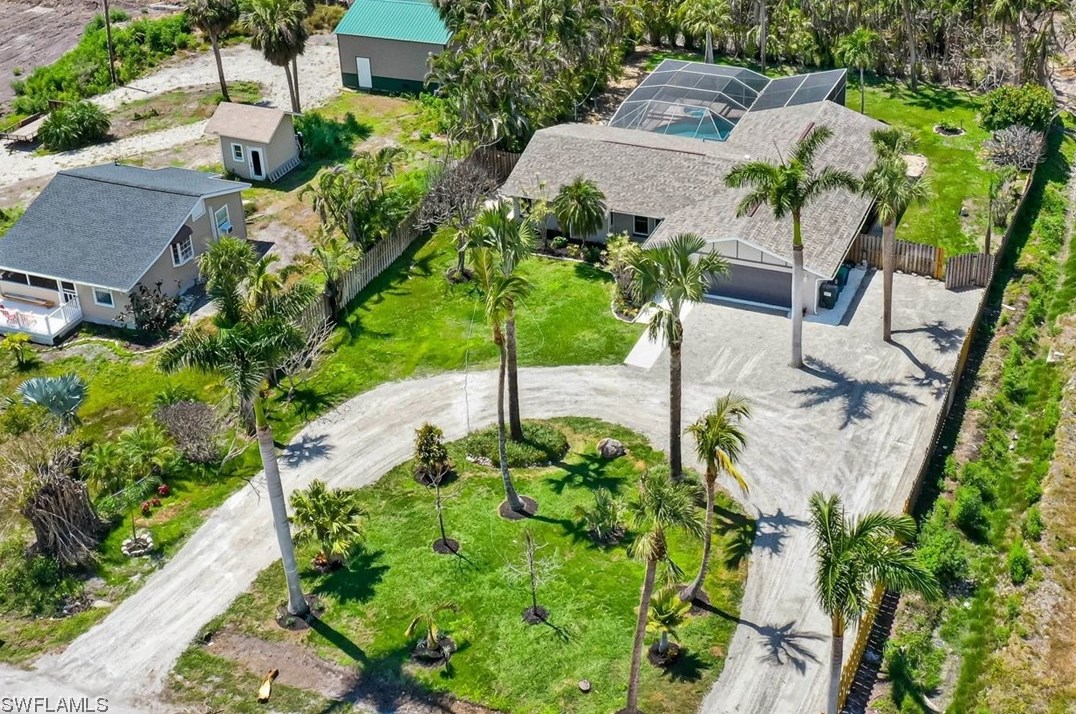 16500 Arbor Ridge Dr, Fort Myers, FL 33908-3042