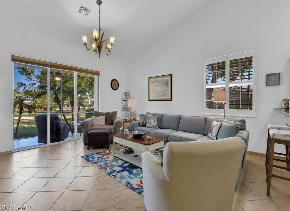 15208 Cape Sable Ln, Fort Myers, FL 33908-2192