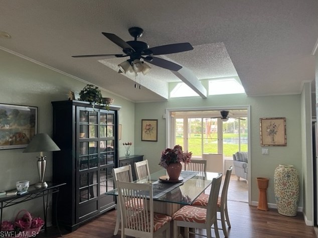 14521 Nathan Hale Ln, Fort Myers FL  33917-9041 exterior