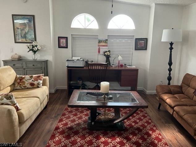 14521 Nathan Hale Ln, Fort Myers FL  33917-9041 exterior
