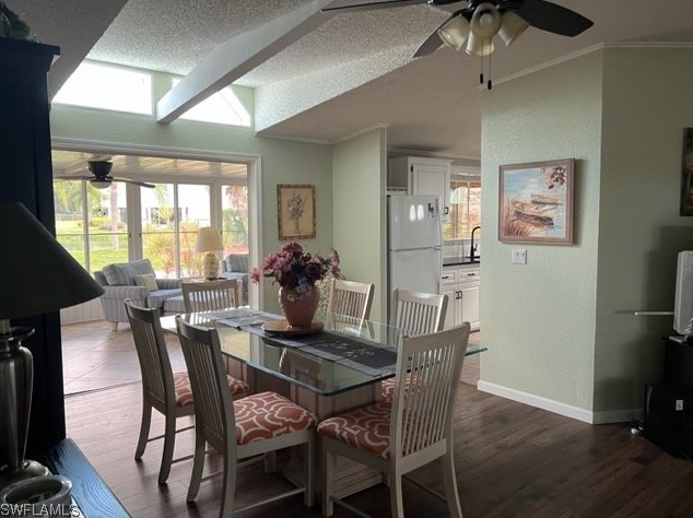 14521 Nathan Hale Ln, Fort Myers FL  33917-9041 exterior