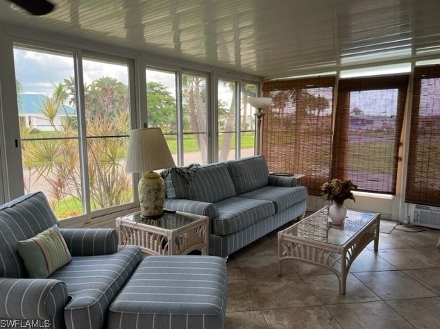 14521 Nathan Hale Ln, Fort Myers FL  33917-9041 exterior