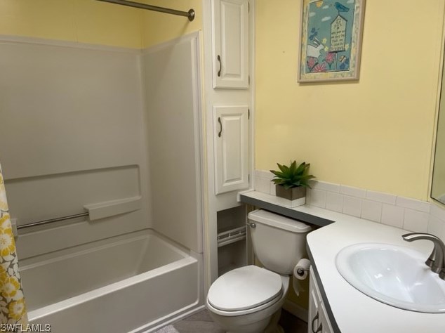 14521 Nathan Hale Ln, Fort Myers FL  33917-9041 exterior