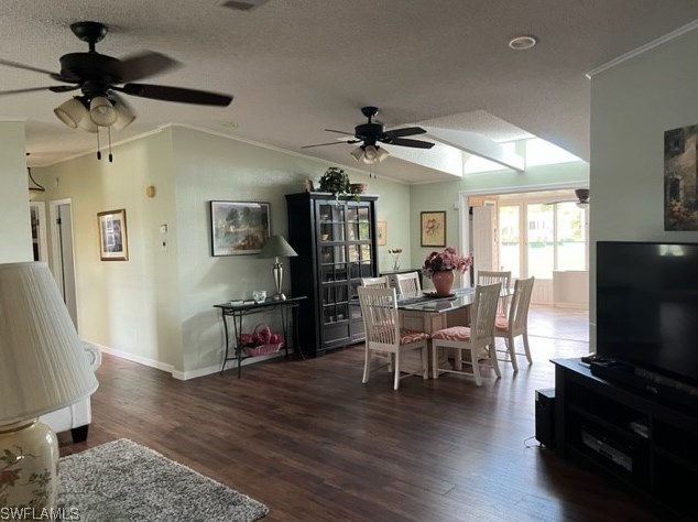 14521 Nathan Hale Ln, Fort Myers FL  33917-9041 exterior