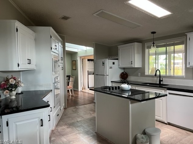 14521 Nathan Hale Ln, Fort Myers FL  33917-9041 exterior