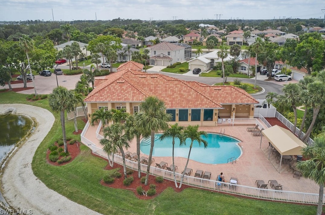 11330 Lakeland Cir, Fort Myers, FL 33913-6913