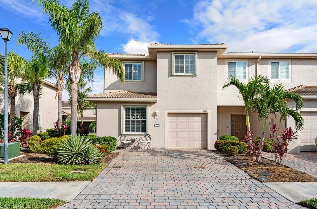 3891 Cherrybrook Loop, Fort Myers, FL 33966-7001