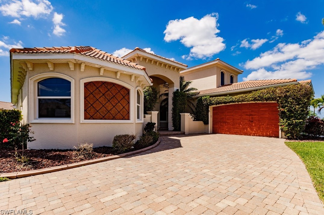 5502 Merlyn Ln, Cape Coral, FL 33914-2500