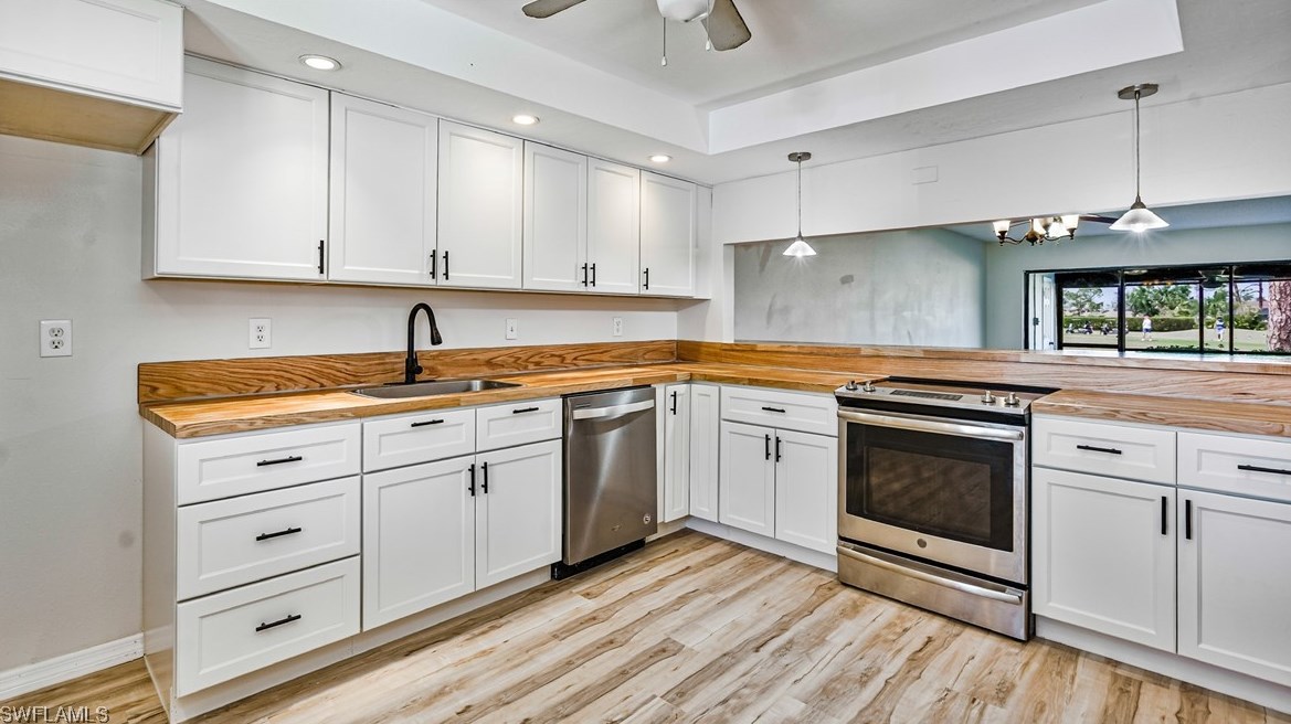 16740 Partridge Place Rd, Fort Myers, FL 33908-5064