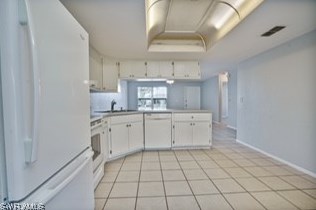 1305 Se 24th Ave #a, Cape Coral, FL 33990