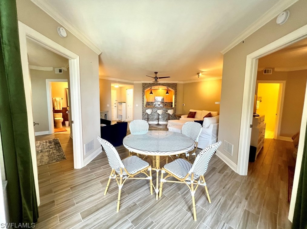 2825 Palm Beach Blvd #508, Fort Myers, FL 33916