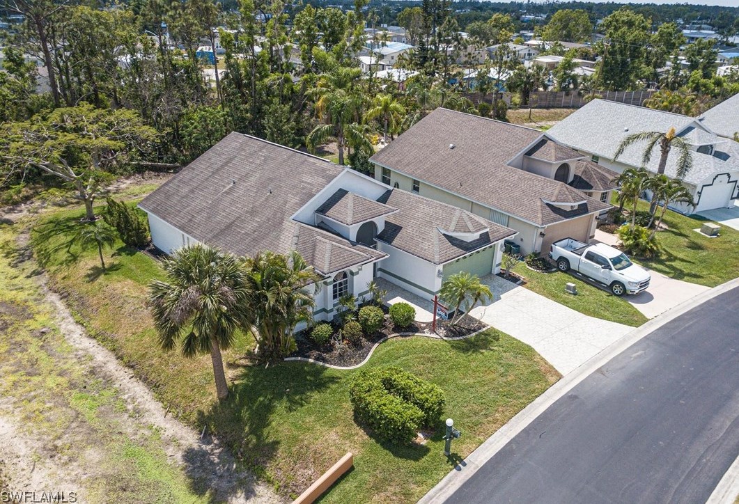 3488 Sabal Springs Blvd, Fort Myers, FL 33917-2073