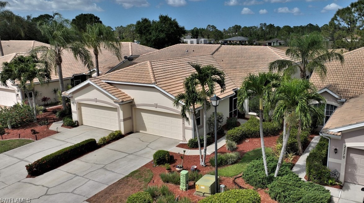 2274 Granby Dr, Lehigh Acres, FL 33973