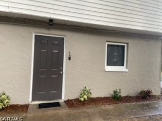 3160 E Riverside Dr Apt 1, Fort Myers, FL 33916