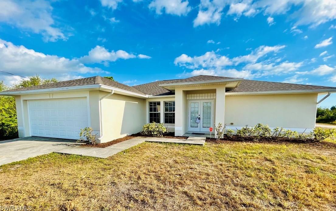 4207 14th St Sw, Lehigh Acres, FL 33976