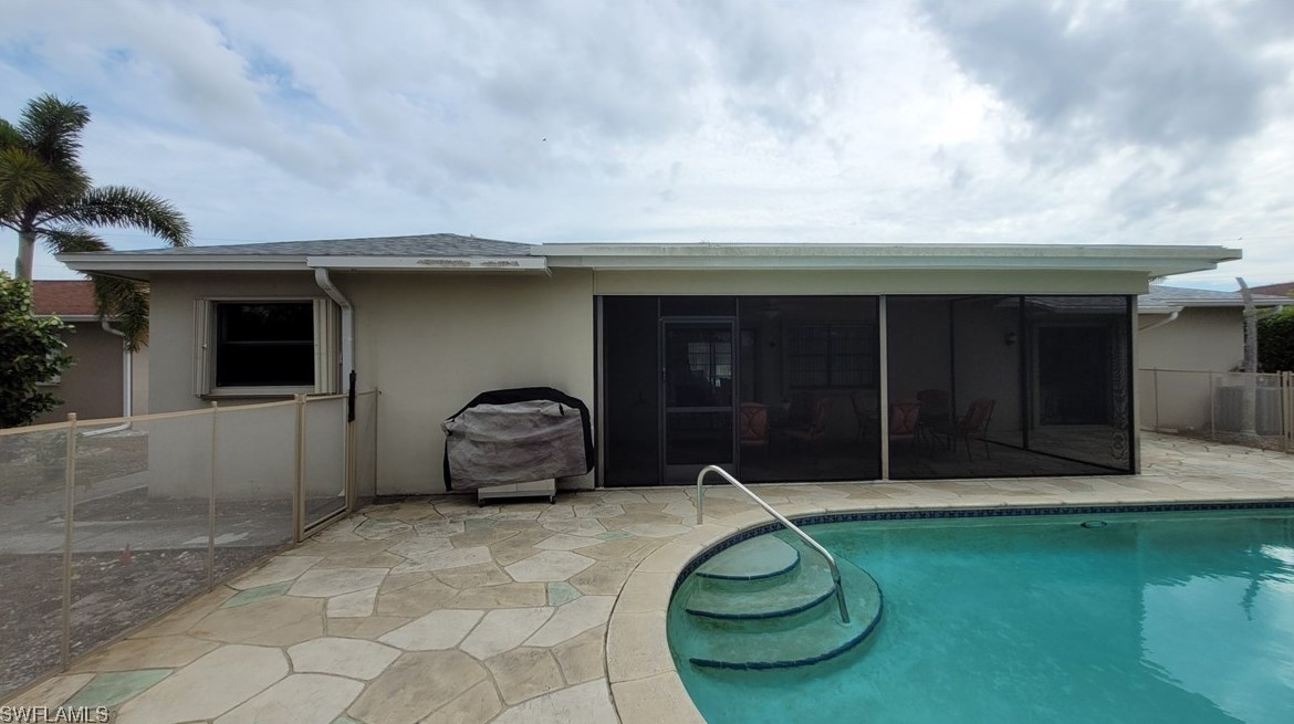 1216 Bluebird Ave, Marco Island, FL 34145