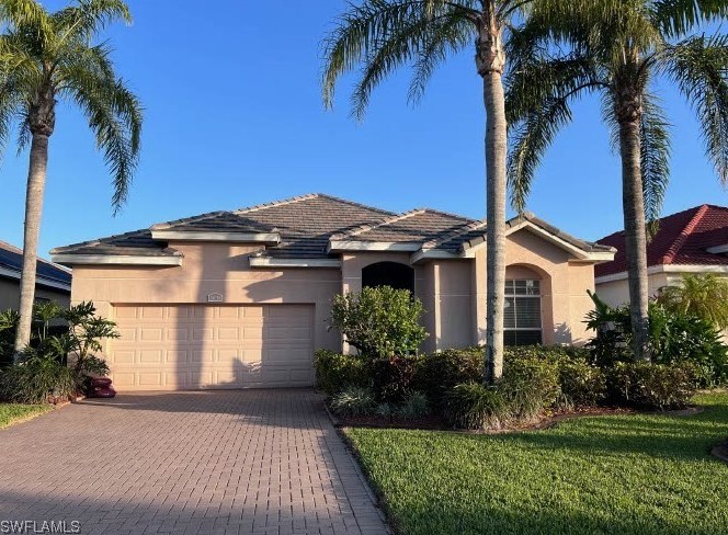 4638 Baincrest Ct, Lehigh Acres, FL 33973