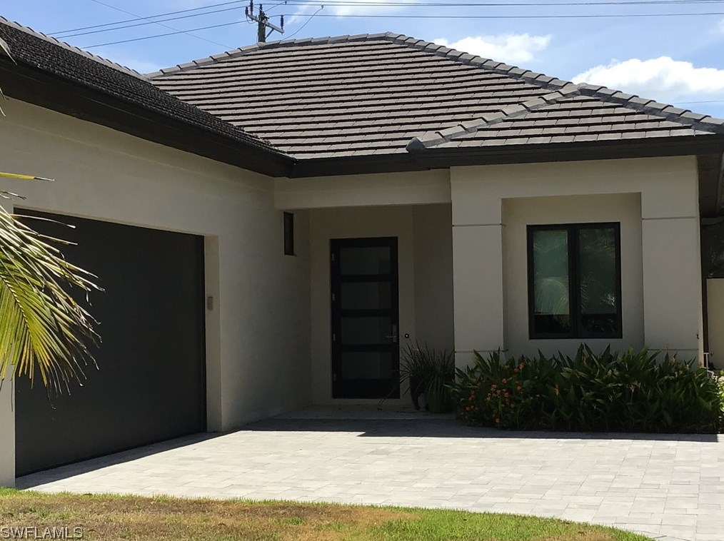 23257 E El Dorado Ave, Bonita Springs, FL 34134