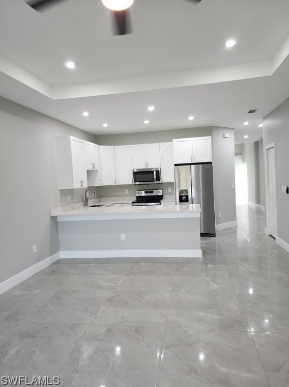 213 Hightower Ave S, Lehigh Acres, FL 33973