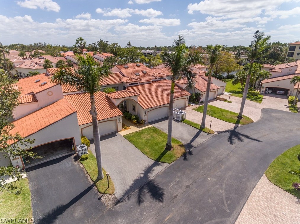 15095 Stella Del Mar Ln, Fort Myers, FL 33908-2175