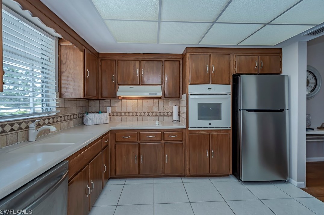 4216 Se 4th Pl #12, Cape Coral, FL 33904