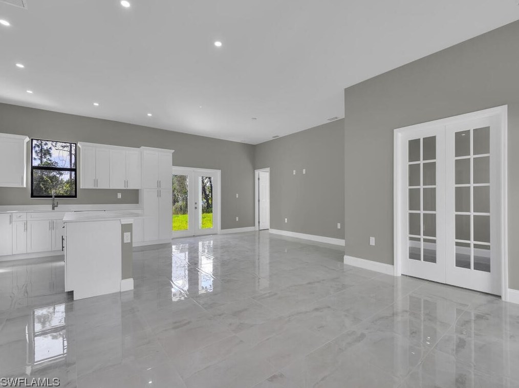5227 2nd St W, Lehigh Acres, FL 33971