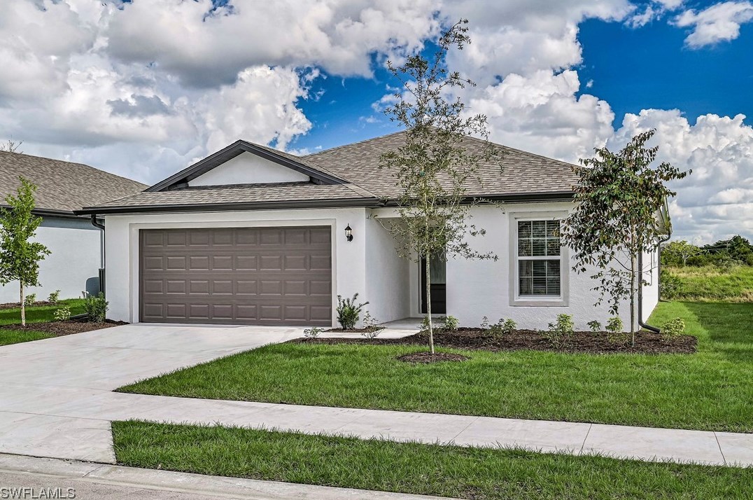 894 Arthur St, Ave Maria, FL 34142