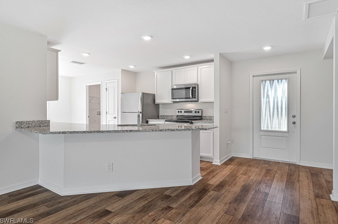 888 Arthur Ct, Ave Maria, FL 34142