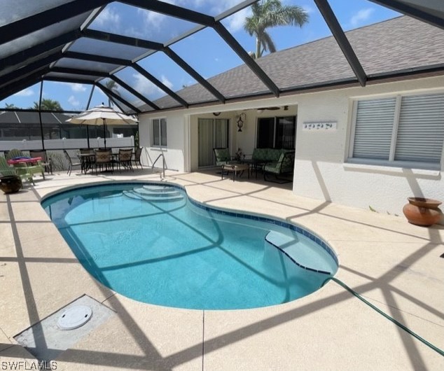 1422 Se 14th St, Cape Coral, FL 33909
