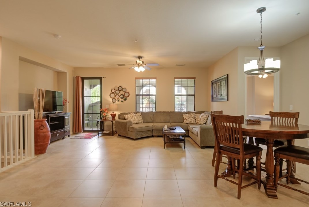 11837 Adoncia Way, Fort Myers, FL 33912-9053
