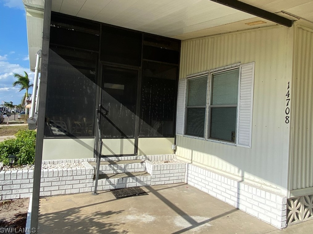 14708 Patrick Henry Rd, Fort Myers, FL 33917-9042