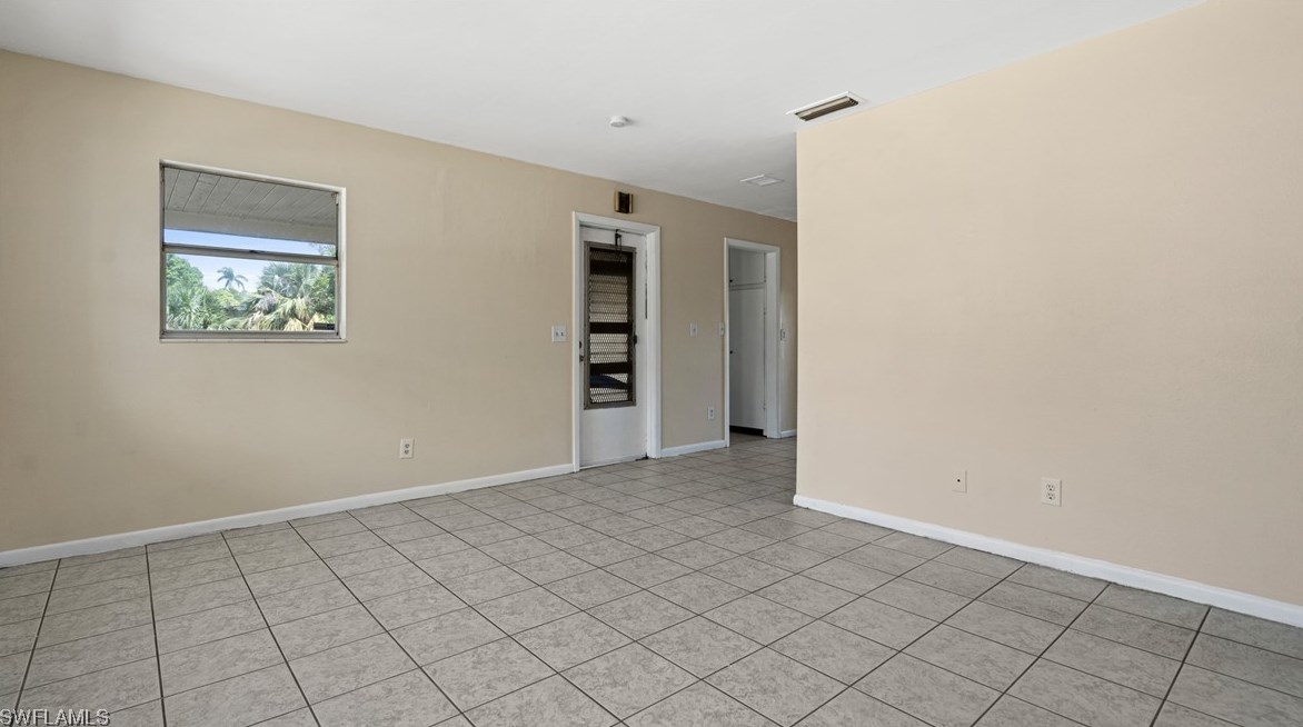 865 Van Buren St, Fort Myers, FL 33916-1345