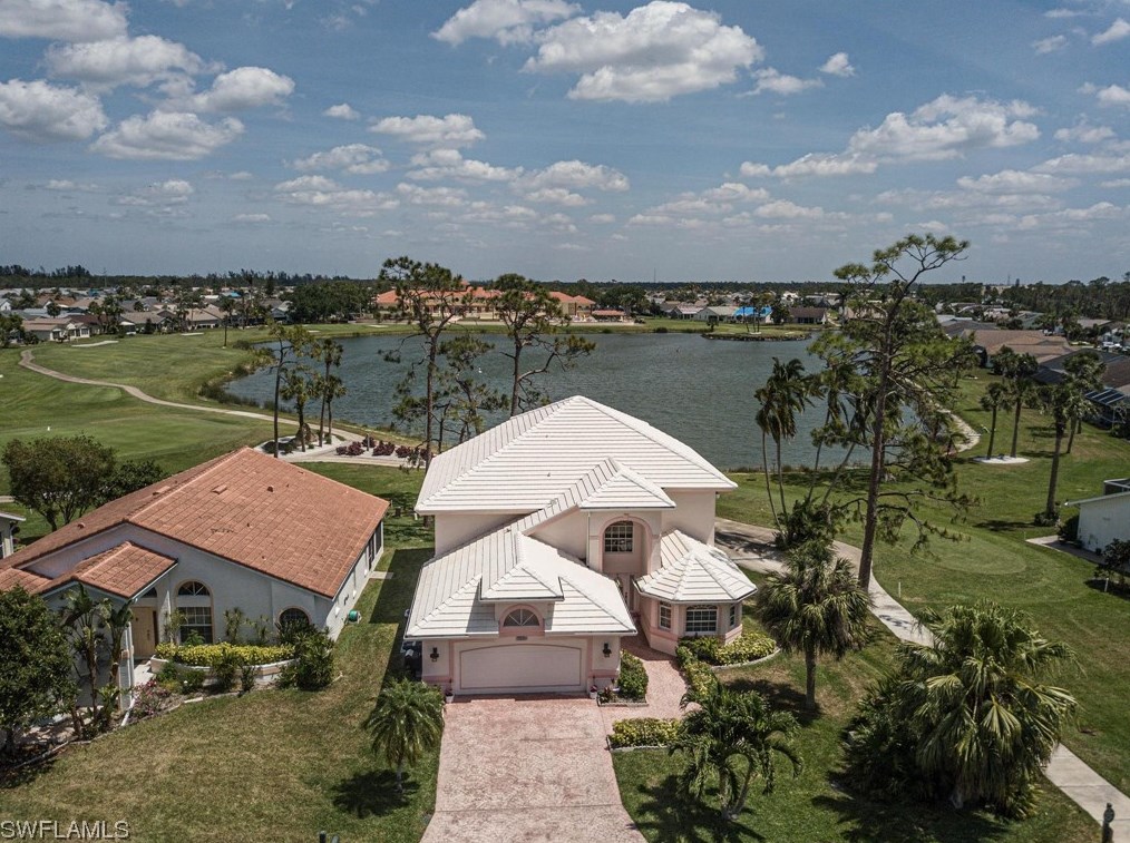 3999 Sabal Springs Blvd, Fort Myers, FL 33917-2020