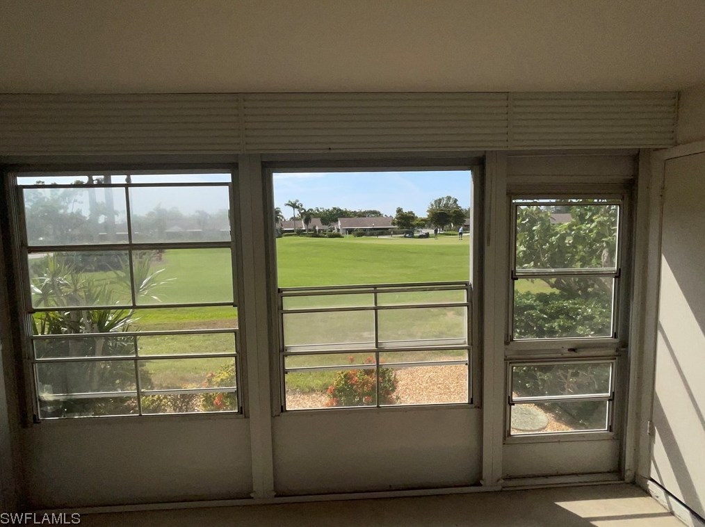 6220 Augusta Dr, Fort Myers FL  33907-5780 exterior