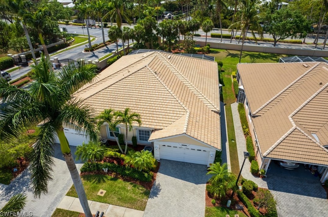 13672 Gulf Breeze St, Fort Myers, FL 33907-1835