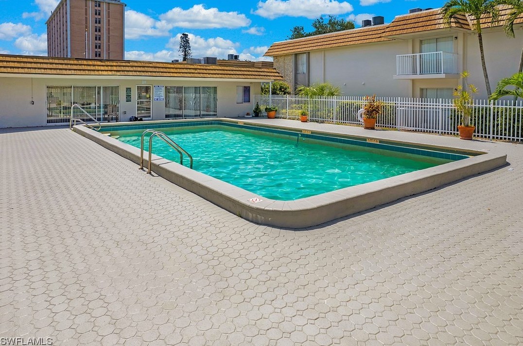 1830 Maravilla Ave #808, Fort Myers, FL 33901