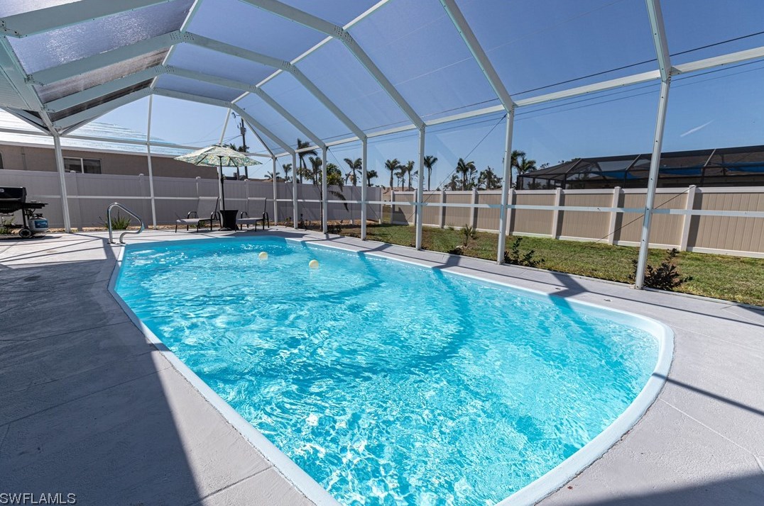 917 23rd St, Cape Coral, FL 33909-0044