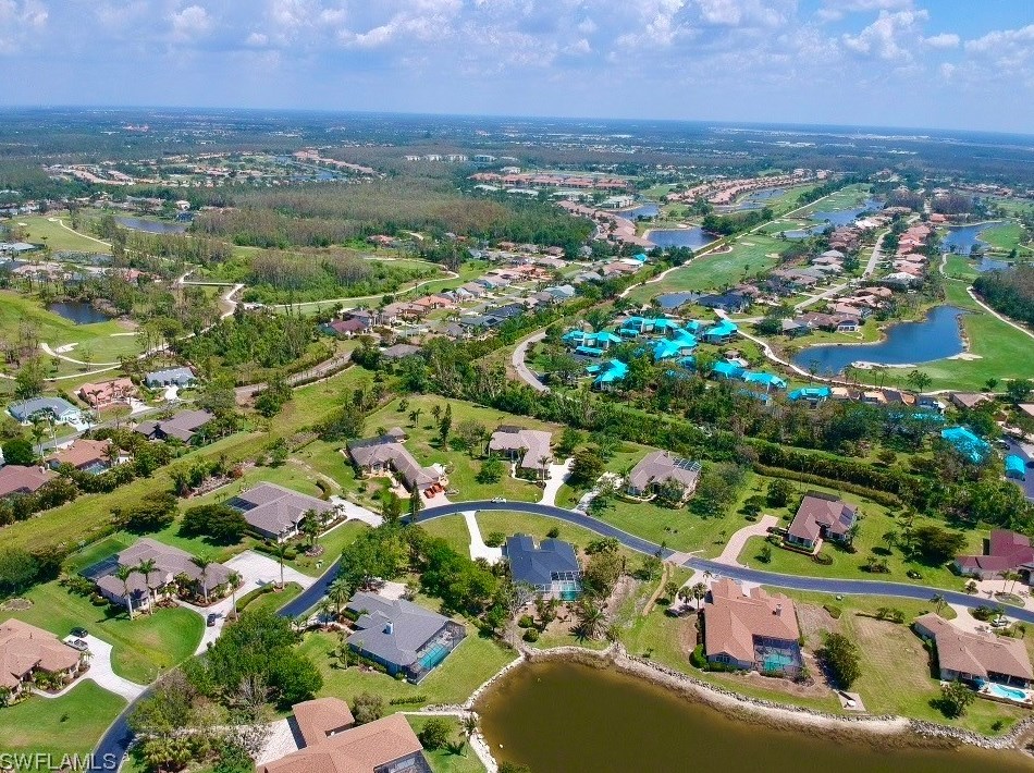 15360 Blackhawk Dr, Fort Myers, FL 33912-7320