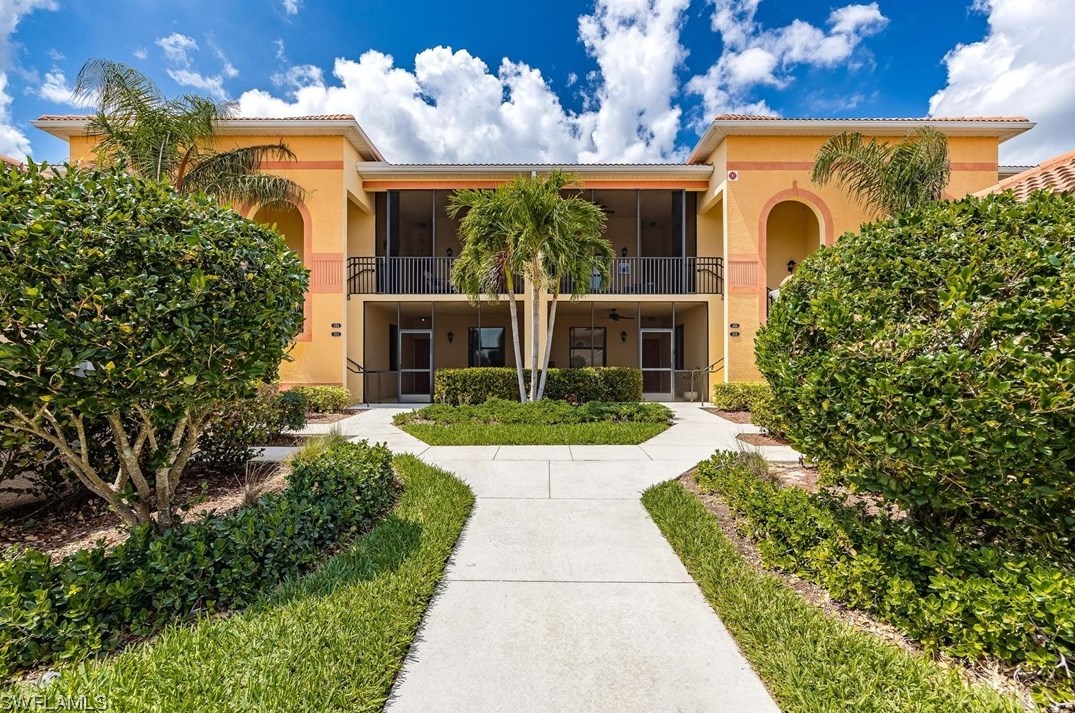 13761 Julias Way, Fort Myers, FL 33919-6216