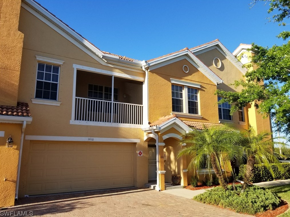 1843 Concordia Lake Cir #1010, Cape Coral, FL 33909