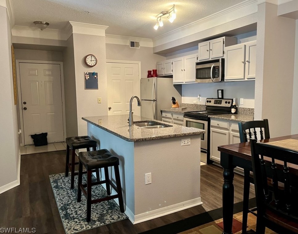 11500 Villa Grand #310, Fort Myers, FL 33913