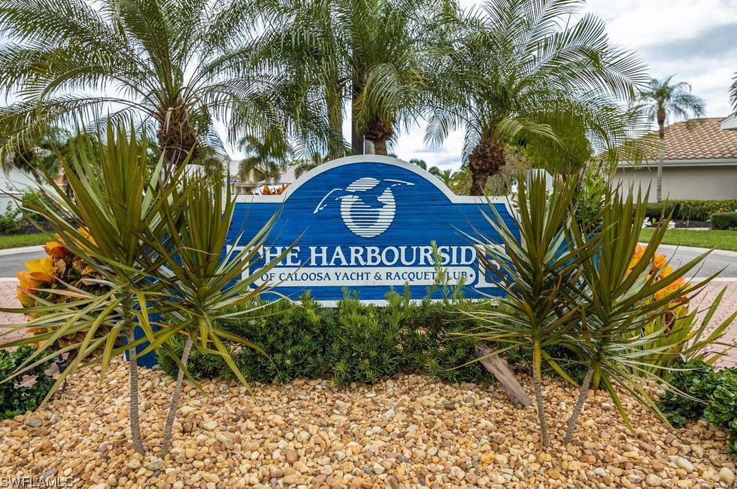 9830 Mainsail Ct, Fort Myers, FL 33919-3146